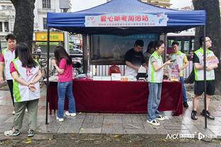 雷竞技平台的内容介绍