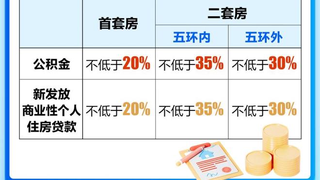 好用就往死里用！阿努诺比近2战场均43.5分钟 本季在猛龙33.3分钟